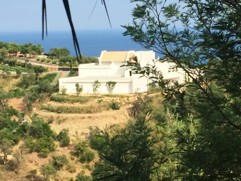 Casa amb piscina en venda a Platja d'Aro, imagen 23