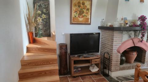 Photo 5 of Country house to rent in Gr-5300, 150, Molvízar, Granada
