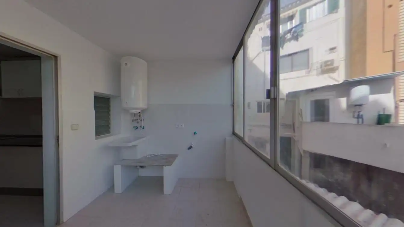 Piso en venta en C/ Benet Pons i Fabregues, imagen 41