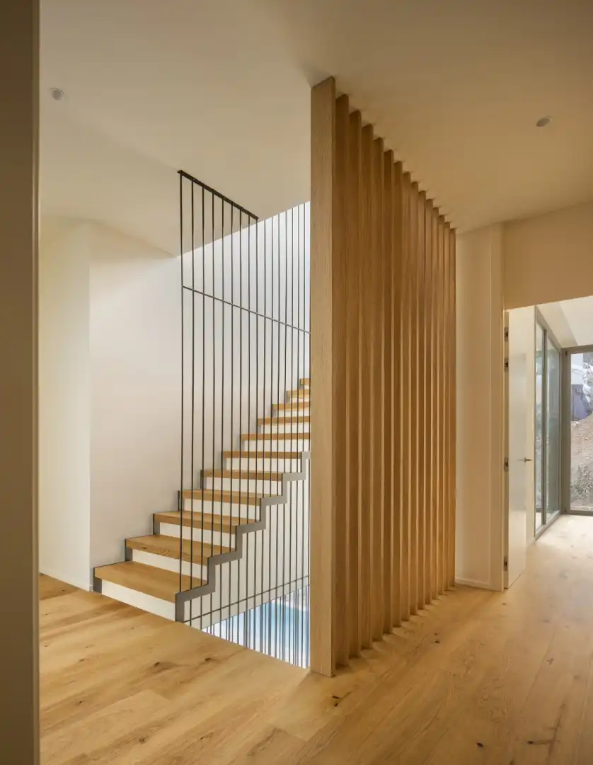 Maison neuf avec piscine à vendre à Carrer del Montgrí 6, imagen 12