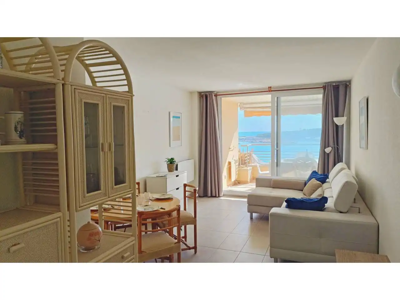 Appartamento con piscina in vendita a Paseo Mar 16, imagen 5