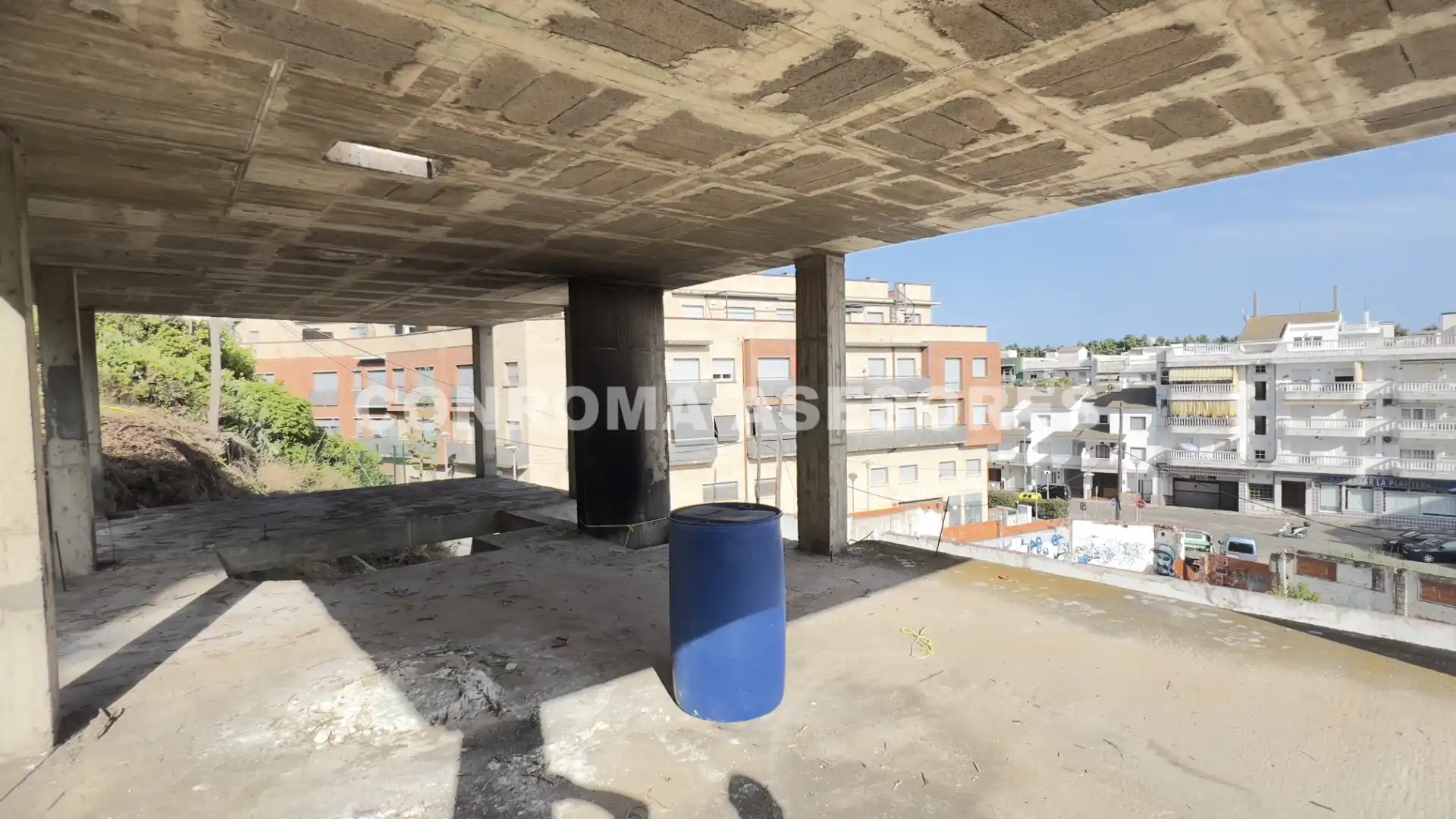 Terreno residenziale in vendita a La Plantera, imagen 15
