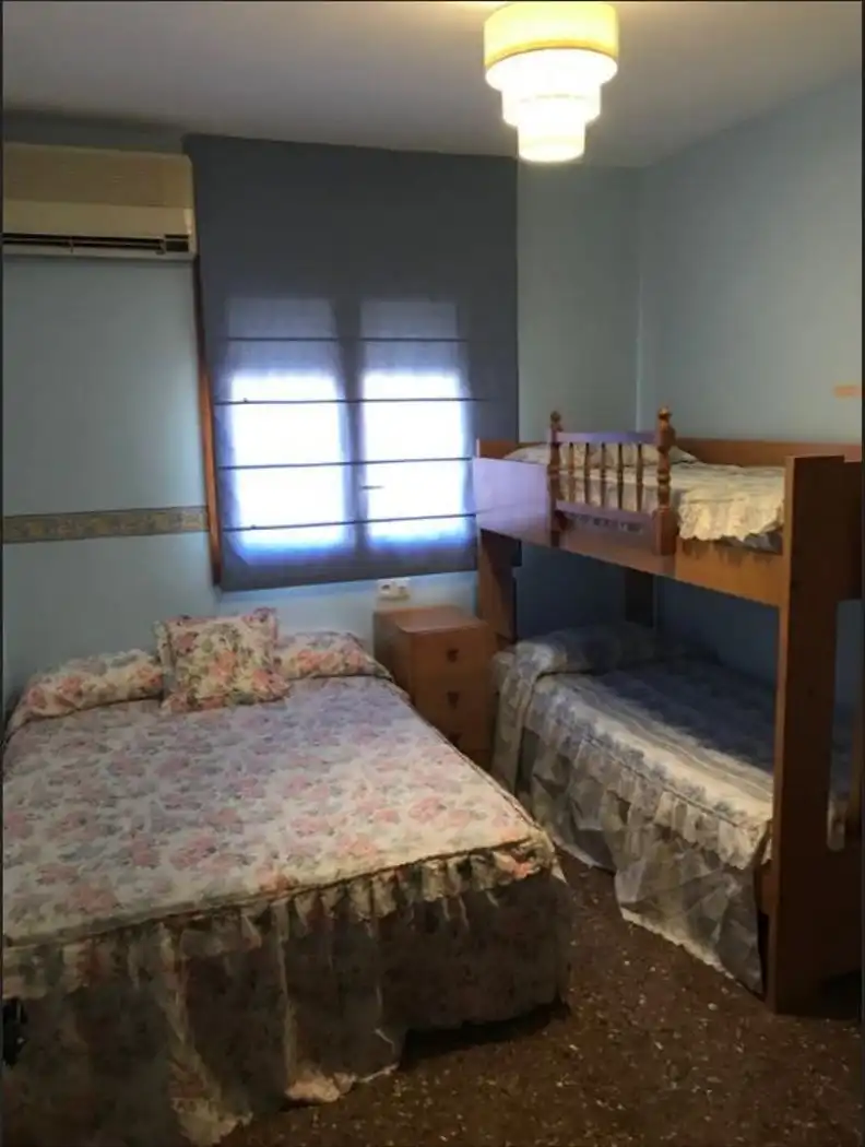 Maison avec piscine à vendre à Les Tres Cales, imagen 4
