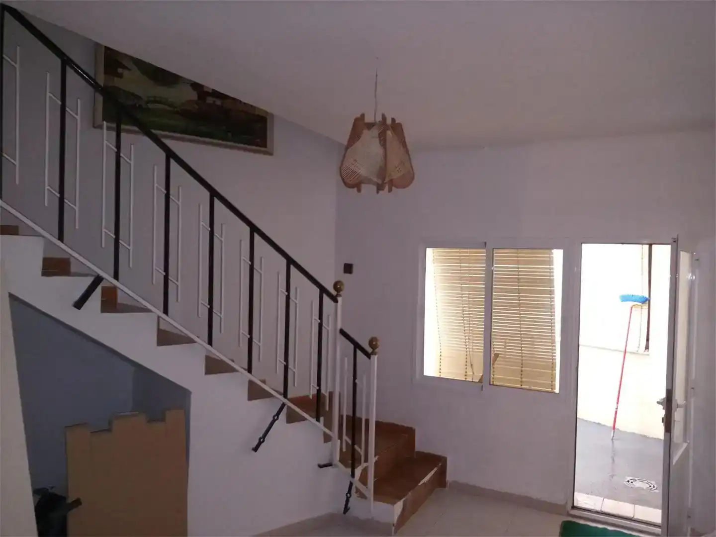 Detached homes for sale in Las Mesas  , Cuenca