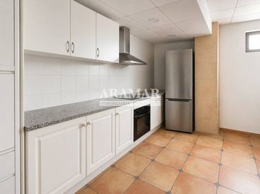 Casa en venda a Calle Mestre Berenguer