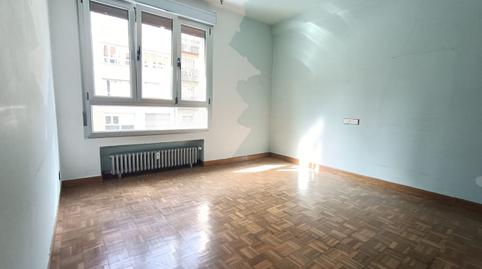 Photo 4 of Flat for sale in N/a, Plaza de América, Asturias