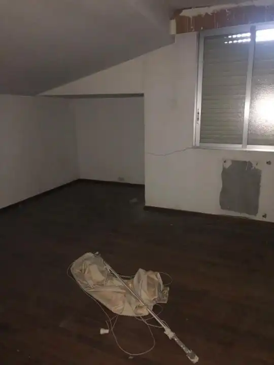 Piso en venta en Barbadás, imagen 3