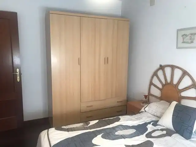 Appartement avec piscine à vendre à Brazomar, imagen 7