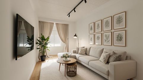 Casa céntrica a la venta