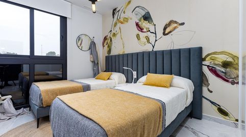 BUNGALOW EN LO MARABÚ, imatge 5