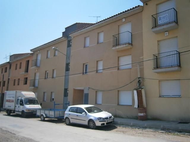 Flat for sale in La Estacio, 2, Os de Balaguer