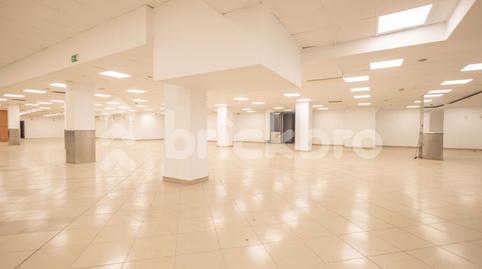 Photo 5 of Premises to rent in Perú, Els Molins, Barcelona