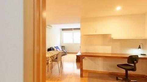 Foto 3 de Planta baja en venta en Centre, Sabadell