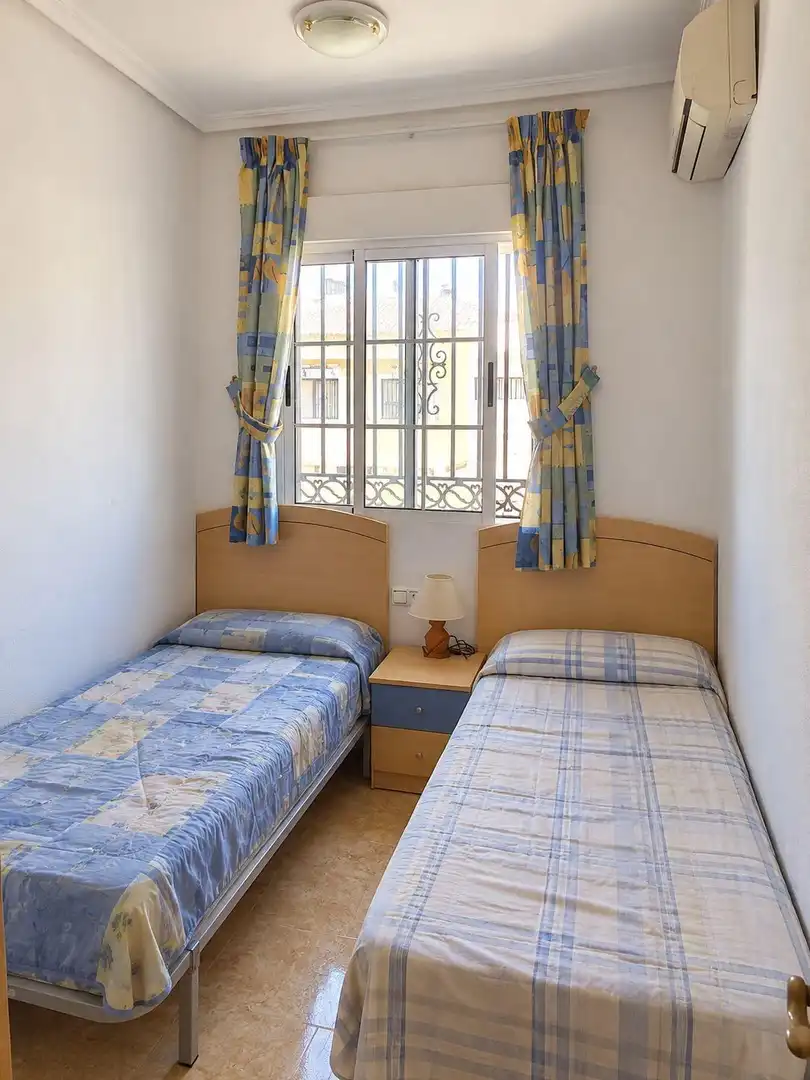 Casa en venta en Orihuela Costa, imagen 9