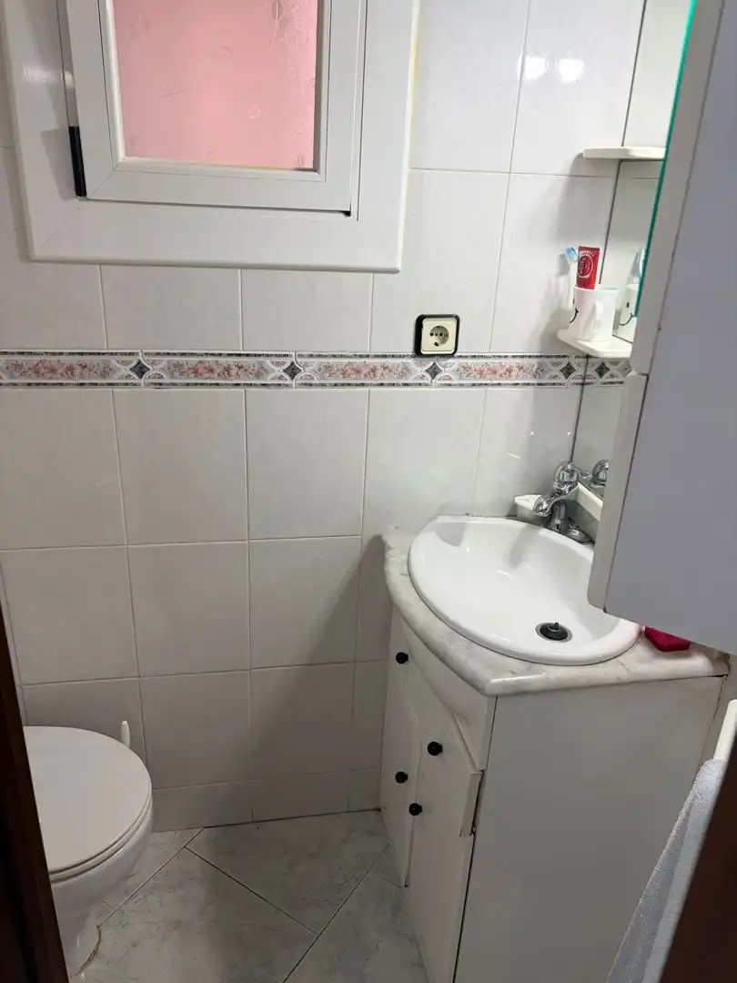 Piso en venta en Peramàs