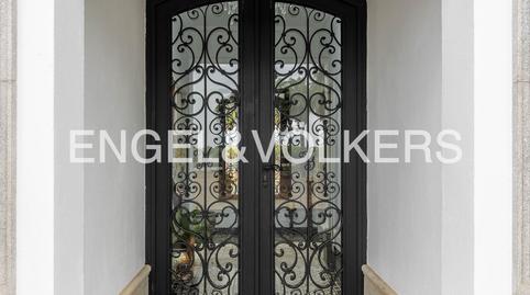 Foto 2 de Finca rústica en venda a Lora del Río, Sevilla