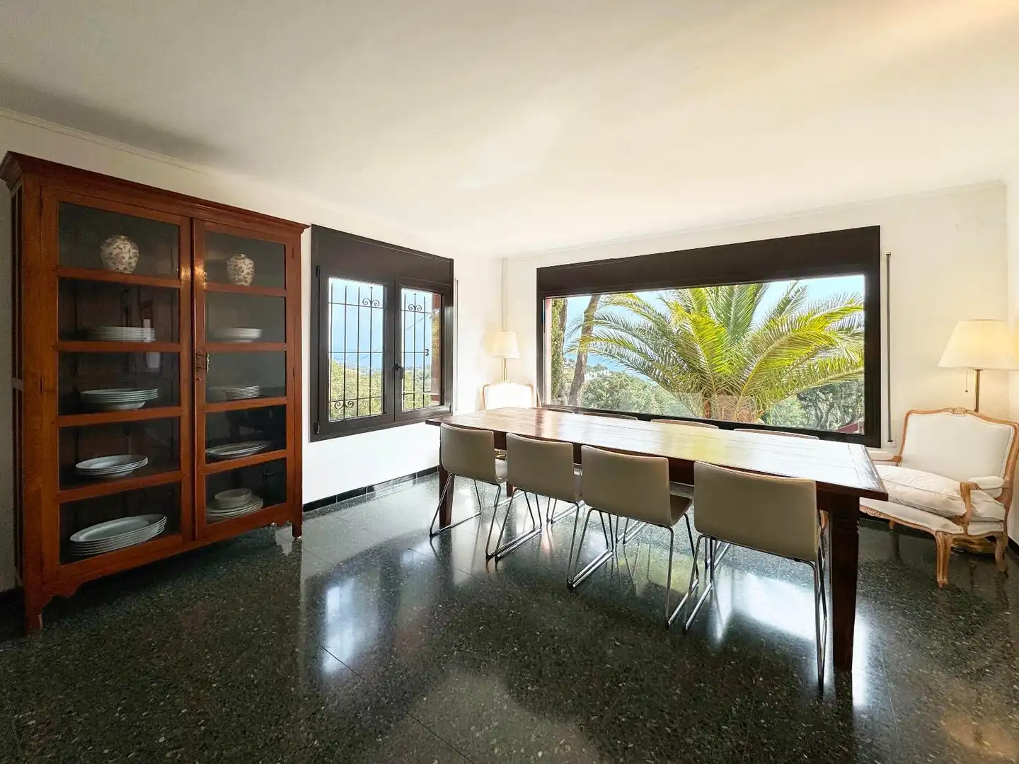 Detached house for sale in cami del semafor, imagen 6