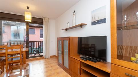 Foto 2 de Piso en venta en  Prellezo Arco, 55, Val de San Vicente , Cantabria