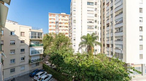 Foto 4 de Piso en venta en Carrer de Robert D'aguiló, 7, Mestral, Reus