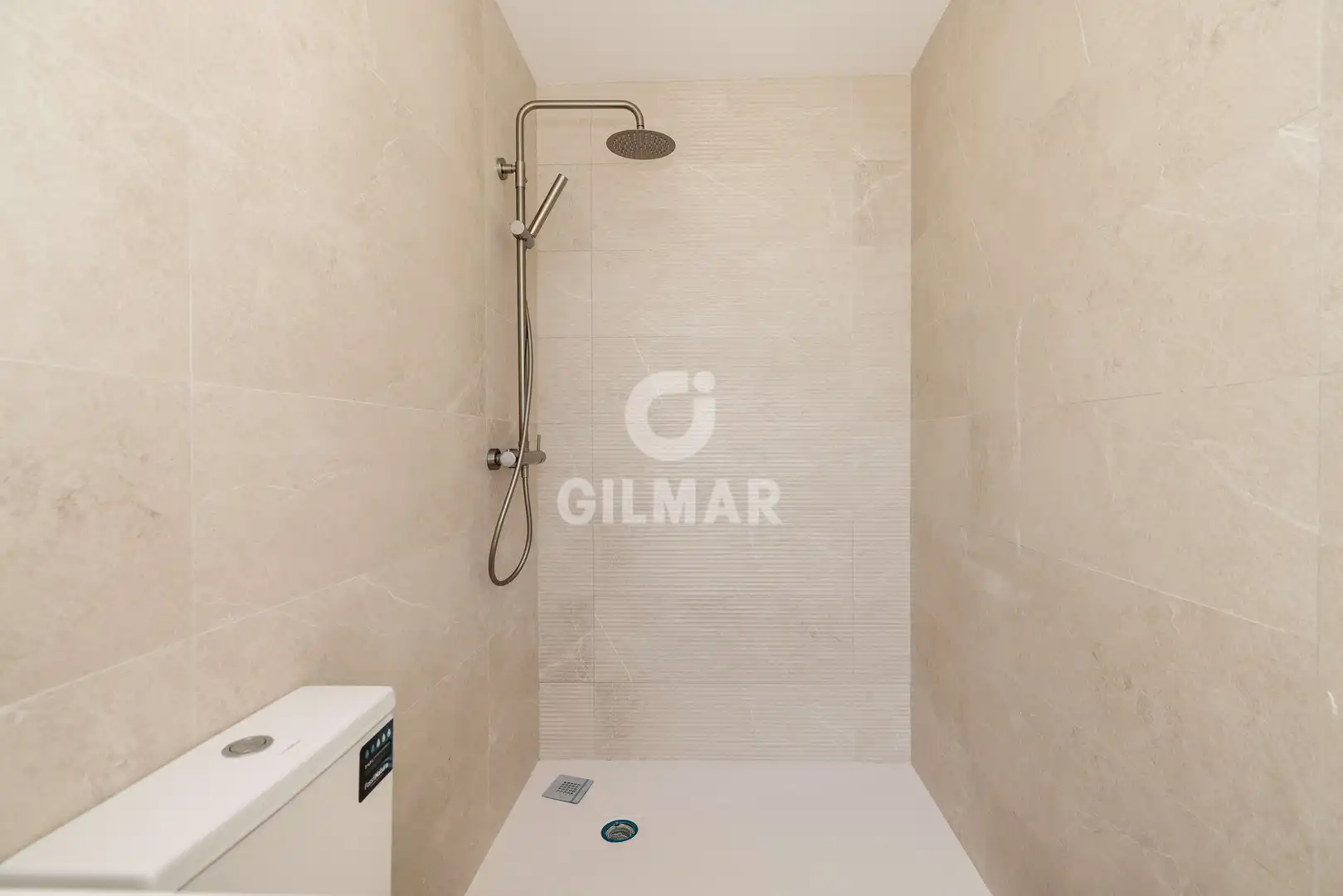 Piso con balcón en venta en Montemar, imagen 49