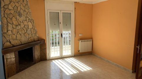 Foto 2 de Casa o chalet en venta en Julivert, Aiguaviva Parc, Vidreres