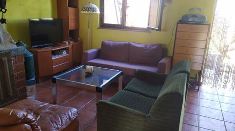 Foto 2 de Casa o xalet en venda a Calvarrasa de Arriba, Salamanca