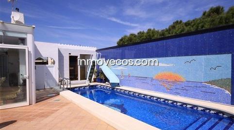 Photo 5 of House or chalet for sale in Zona Galúa - Calnegre, Murcia