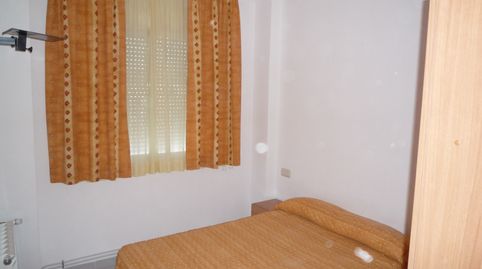Foto 5 de Piso de alquiler en Calle Cubero, 20, Torrijos, Toledo