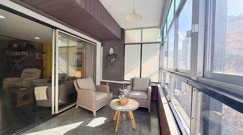 Foto 4 de Pis en venda a Arrancapins,  Valencia Capital