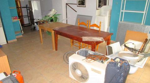 Photo 2 of Planta baja for sale in Mogente / Moixent, Valencia