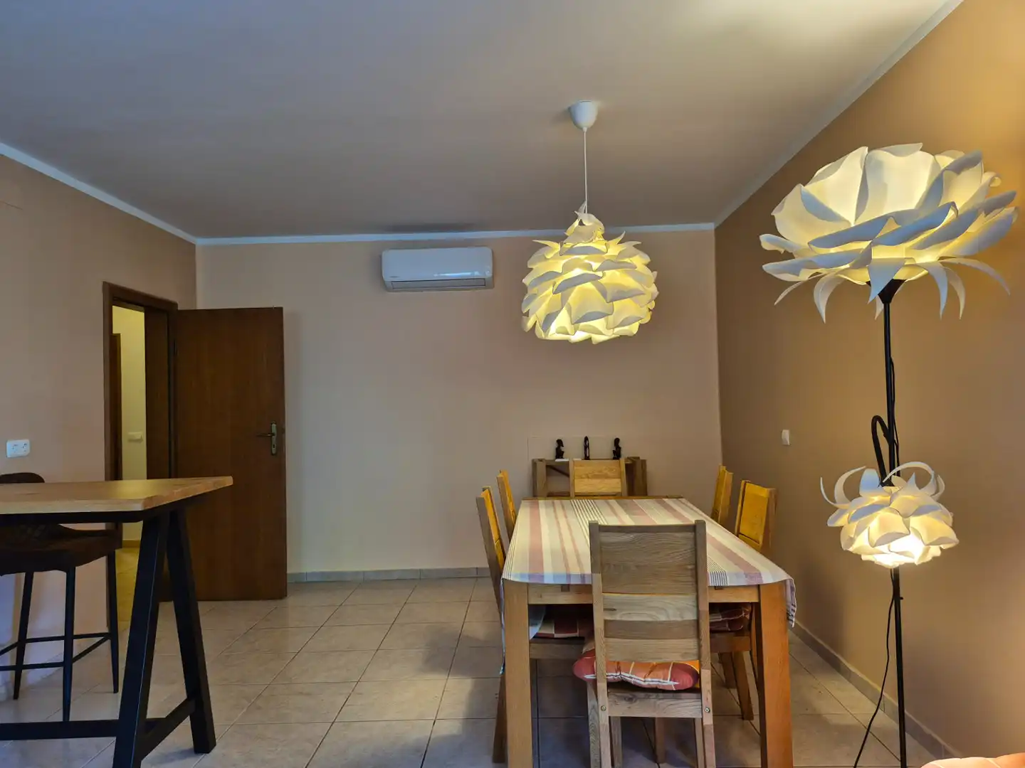 Casa amb terrassa en venda a Carrer del Puig Vermell, imagen 34