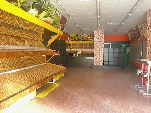 Gewerbefläche zur Miete in Centro, imagen 2