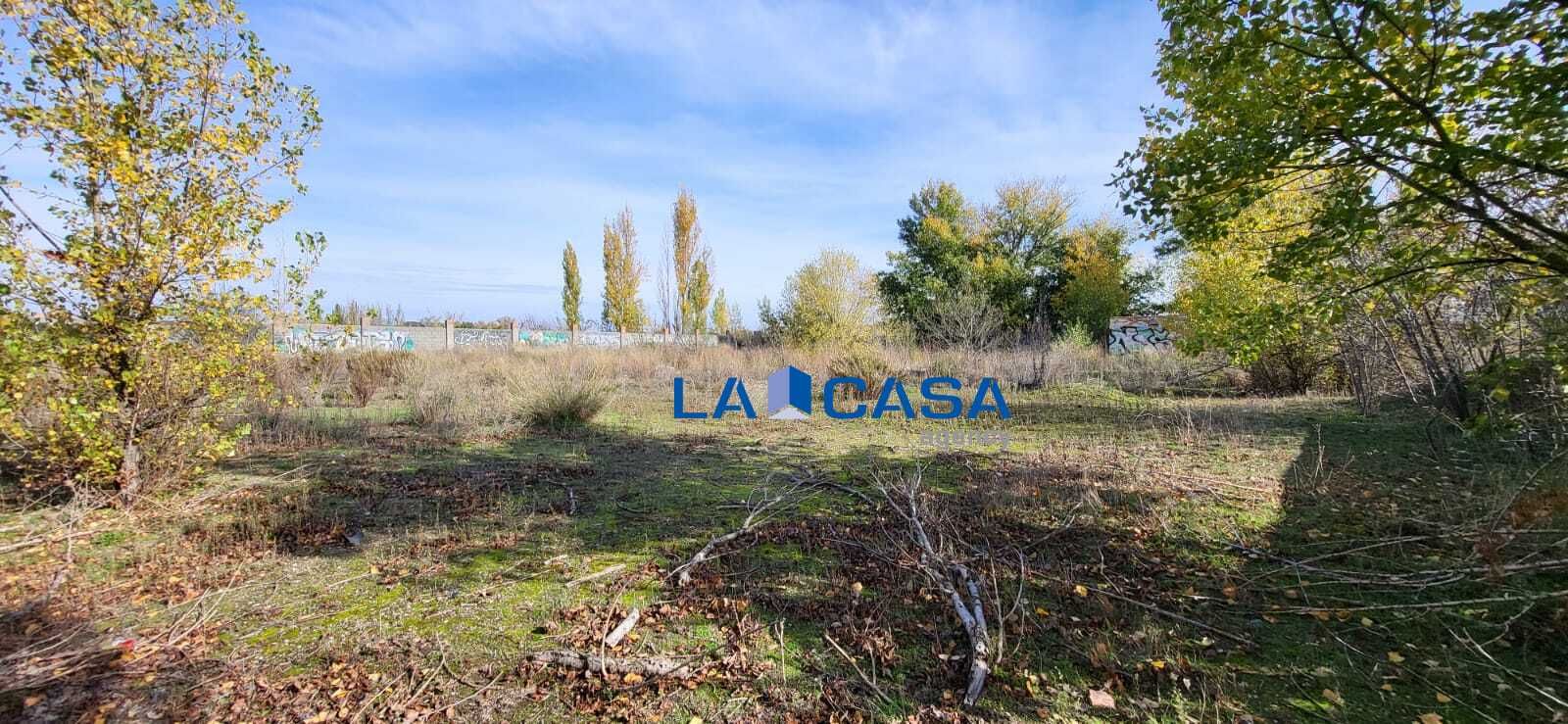 Residencial en venda en Valladolid Capital