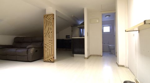 Foto 2 de Piso en venta en Calle Mendiolabidea, Pasaia, Gipuzkoa