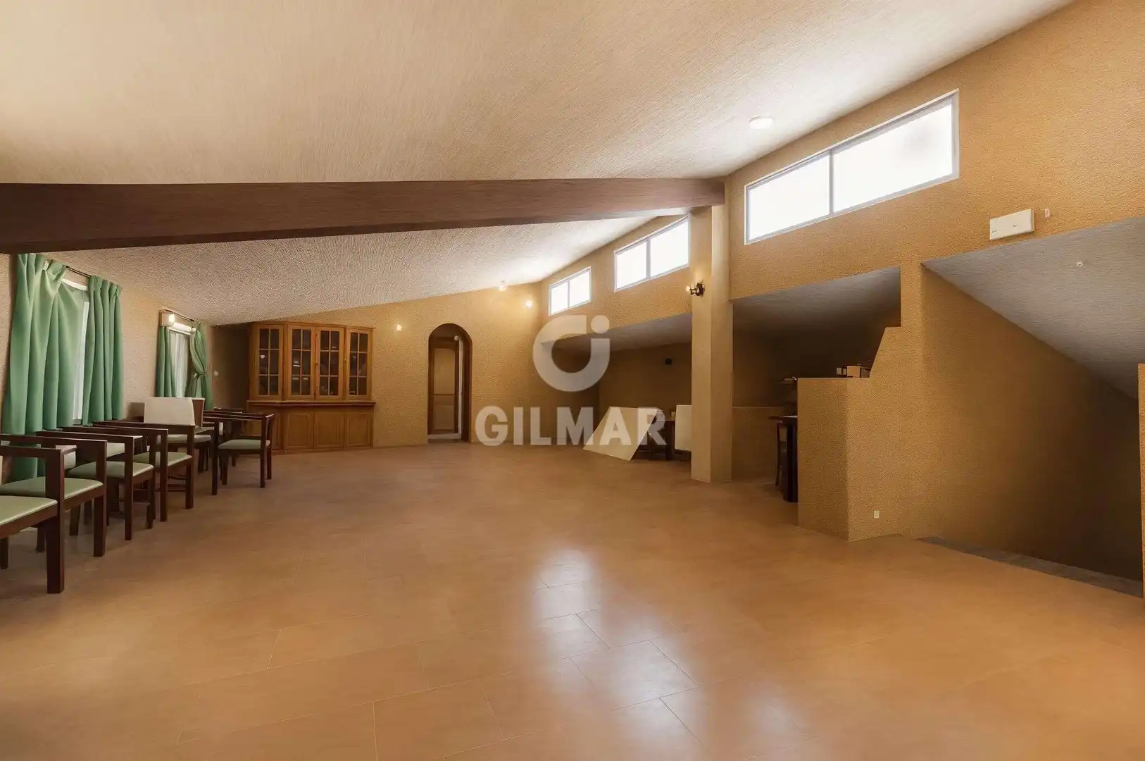 Local en venta en El Boalo - Cerceda – Mataelpino con Calefacción