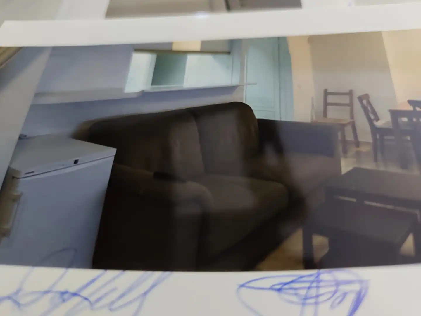 Apartments for rent in Calle Luis Vives, 10, Solymar