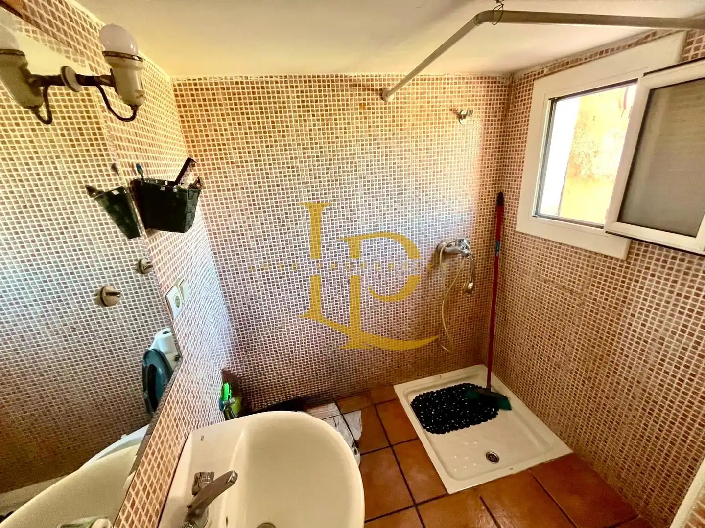 Maison avec jardin à vendre à Santa Coloma de Farners, imagen 27