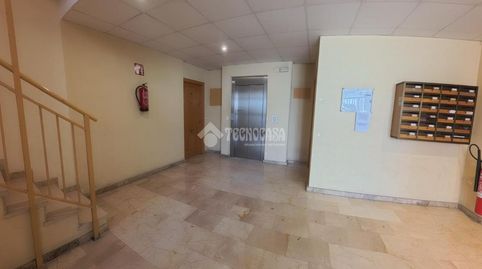 Foto 4 de Piso en venta en Nou Alacant, Alicante / Alacant