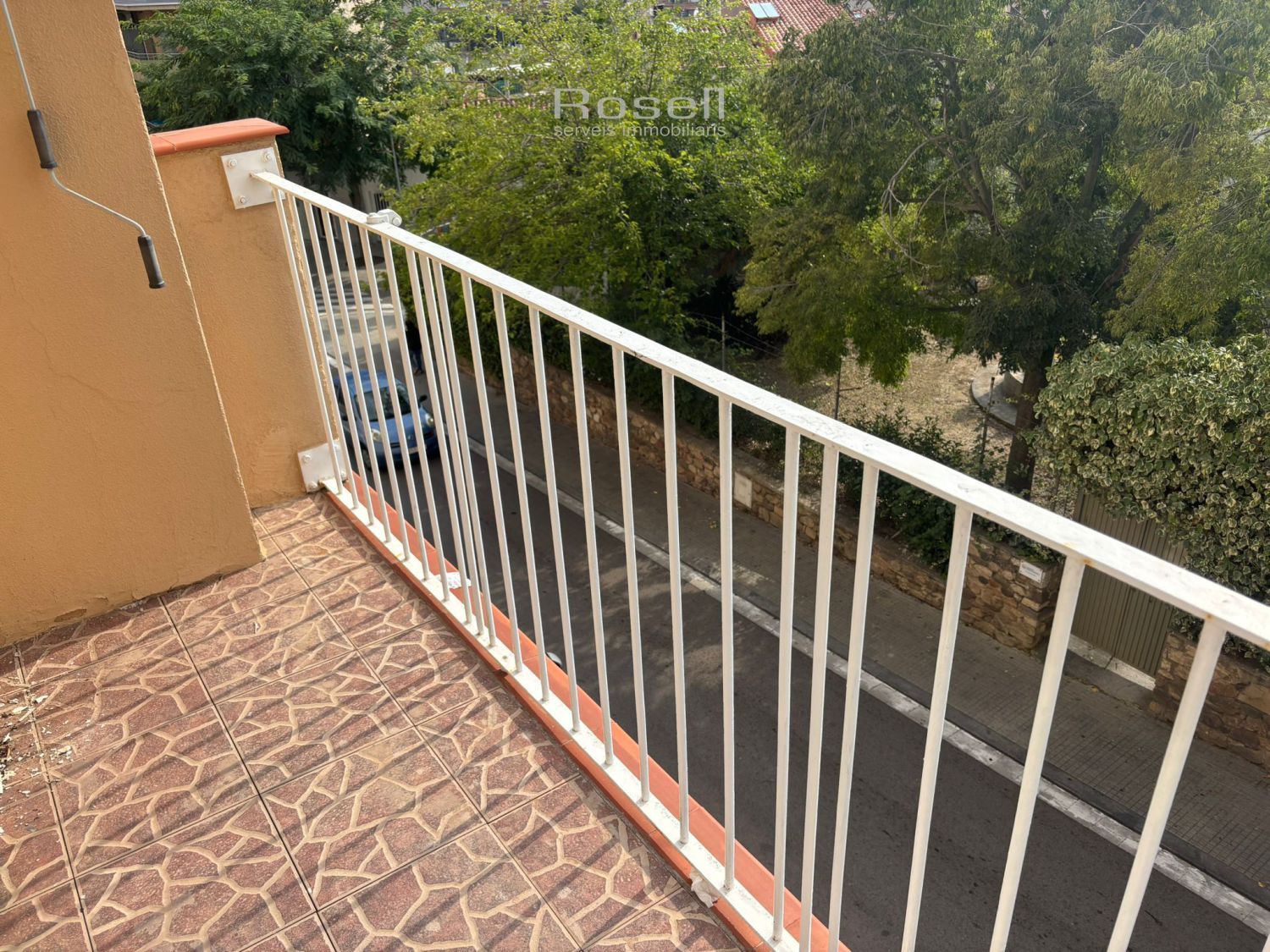 Flat for sale in Calle Nuria, La Maurina, Ponent
