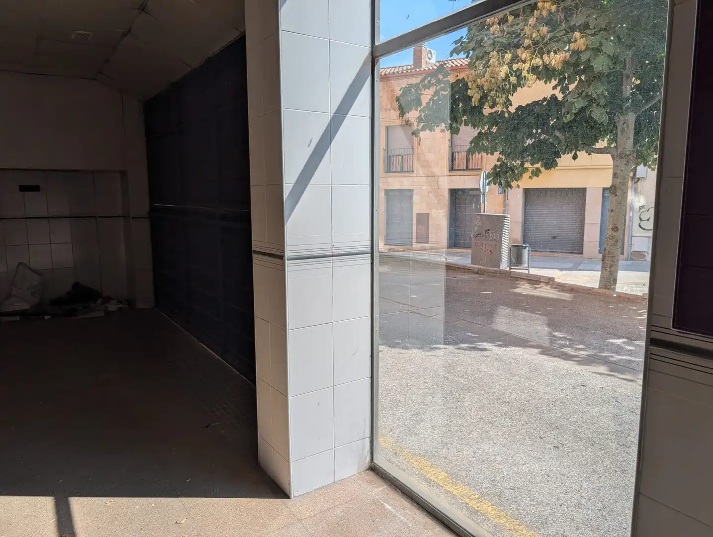 Autres à vendre à C/ Francesc Maciá, imagen 13