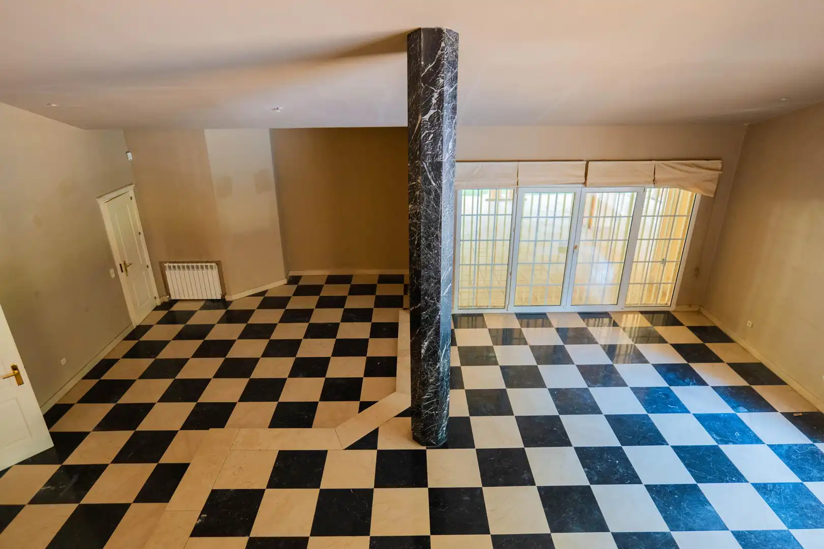 Detached house with pool for sale in 58 Avenida Montecillo, imagen 23