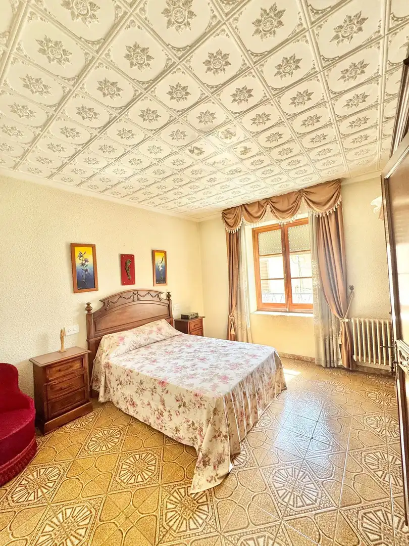 Maison mitoyenne à vendre à El Pinós / Pinoso, imagen 16