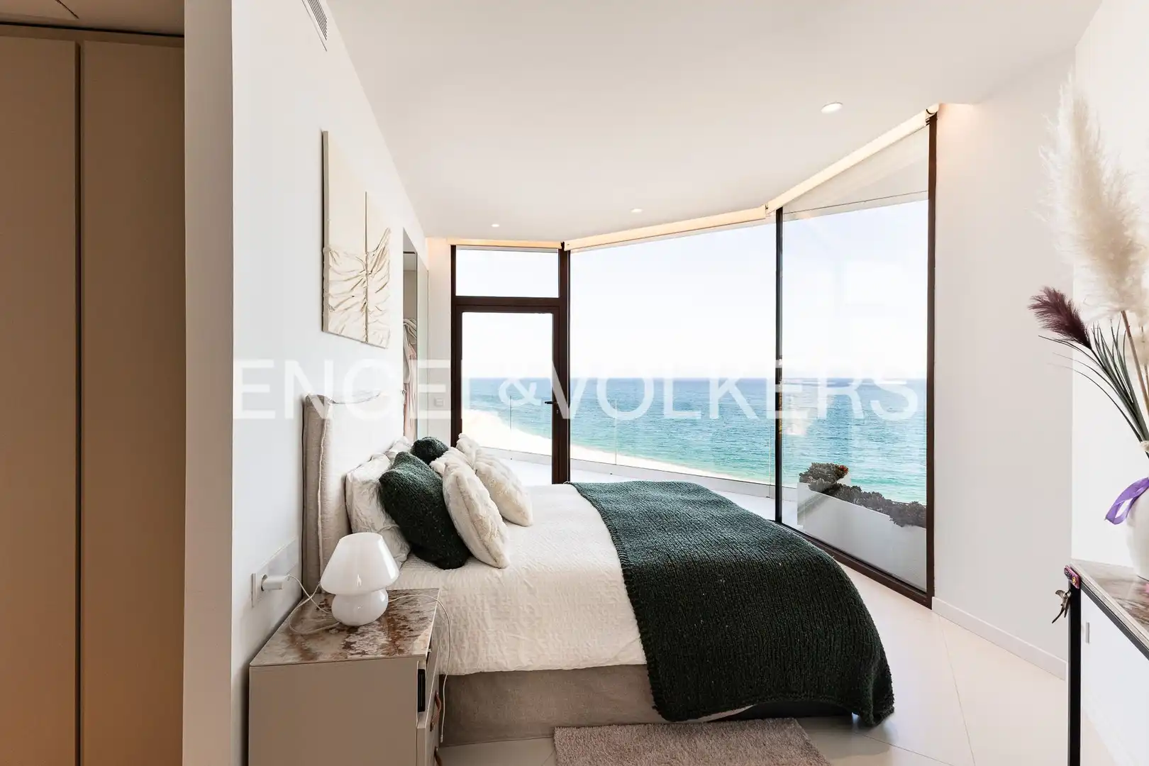 Casa con terrazza in vendita a Urbanitzacions, imagen 4