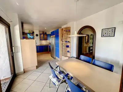 Chalet con piscina en venta en Mijas pueblo, imagen 31