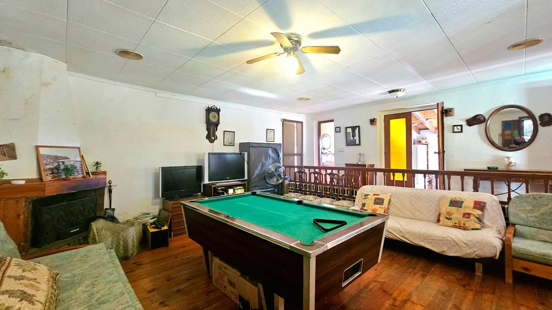 Casa o chalet en venta en Cartagena con Jardín privado y Piscina