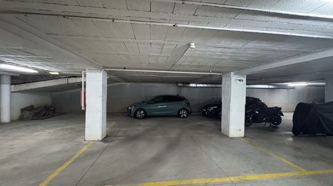 Photo 5 of Garage for sale in Calle Juan de Austria, 12, Raíces, Castrillón