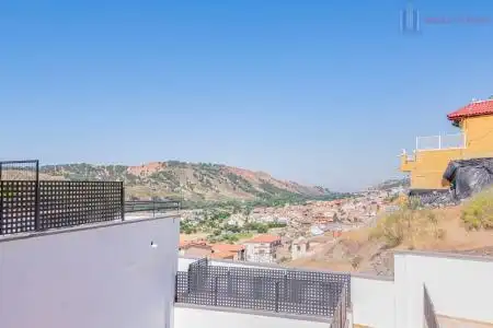 Appartement avec piscine à vendre à VIEJO DE GUEJAR 37, imagen 11