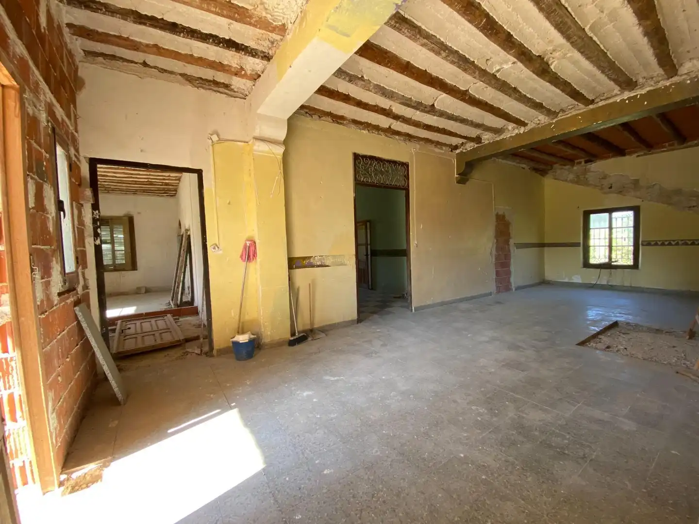 Villa à vendre à Moratalla, imagen 31