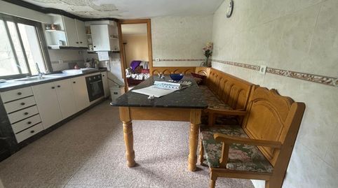 Foto 3 de Casa o xalet en venda a Oterico, Cabrillanes, León