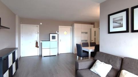 Photo 4 of Flat for sale in Montgat, Barcelona